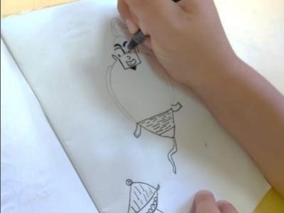 קומיקס קומיקס